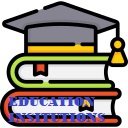 EDUCATIONAL INSTITUTE